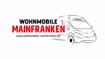 Wohnmobile-Mainfranken-Hp